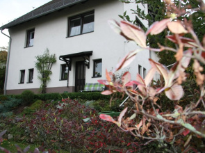 Ferienwohnung Am Steinbachtal