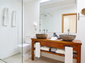 Sandos El Greco Hotel - Adults Only