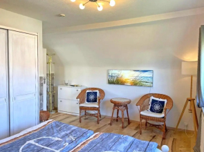 Ferienwohnung Rerik MOST 2371