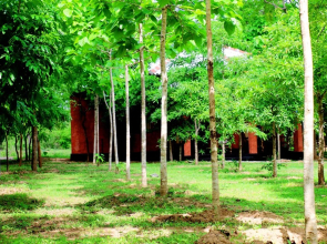 Hasara Eco Villa