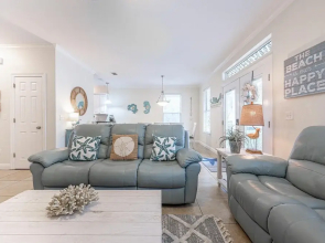 The Destin House Cb231 Kono Way