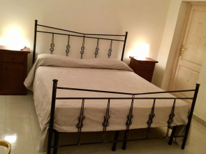 Residenza La Cenata