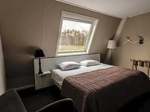Karels Restaurant Hotel