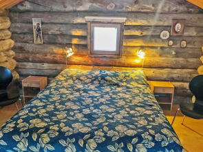 Rukakuru 47 Kuusamo in Kuusamo