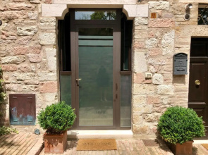 Apartments by La Zuppa Inglese