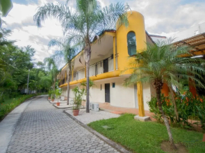 Hotel Blue Sea Resort SPA