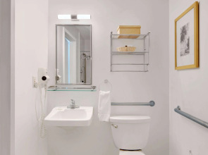 MB Hotel, Trademark Collection by Wyndham