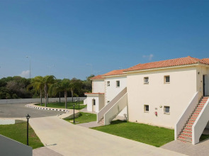 Tsokkos Paradise Village