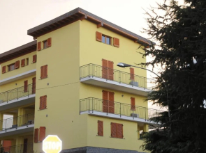 Residenza Segrate Centro