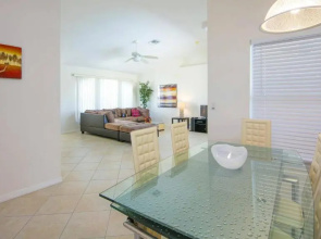 !NEW! Riverview House with Pool
