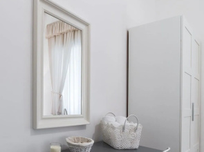 B&B La Magnolia