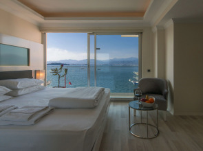 Orka Boutique Hotel