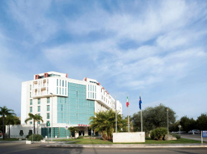 Hilton Garden Inn Lecce