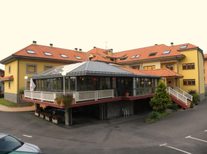 Miracielos