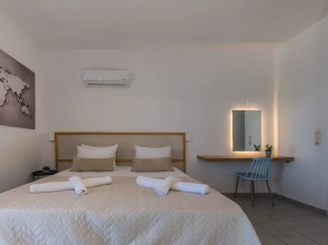 Blue Horizon Studios