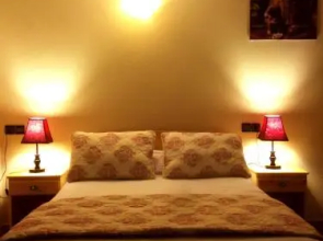 Tazekka Parc Hotel