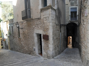 Casa Cundaro