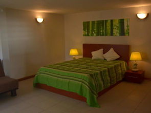 Terre et Mer Studios - Mauritius