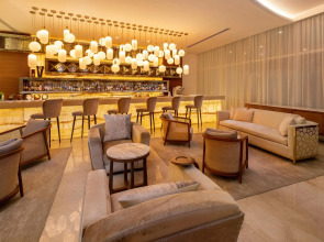 Le Blanc Spa Resort Cancun - Adults Only - All-Inclusive