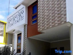 MHD Villa Syariah