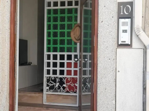 Casa da Nau