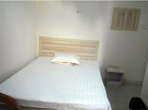 Luxin Business Inn