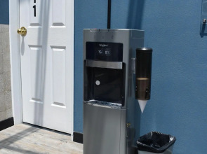 Ayenda Continental Mexicano