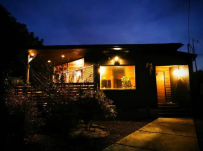 Shankara Lodge - Vacation STAY 19378v