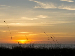 Xanadu Hilton Head Island