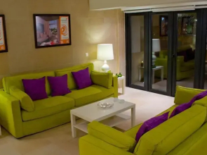 Marina Vilamoura by InSuites