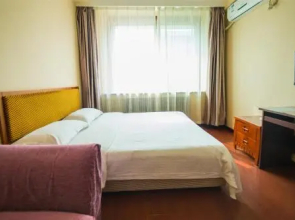 Dalian Guohua Apartment