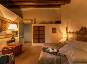 Luxury Sicily Villas