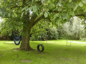 Vlierhof