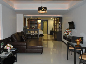 The Gallery @ Koh Chang