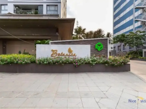 Botanica Orchard Luxury Near Airport