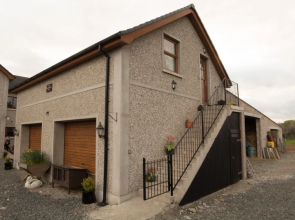 Quarry Loft