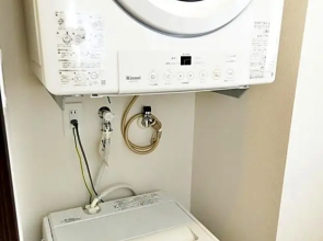 KOHALA HOTEL - Vacation STAY 47362v