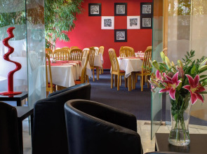 Luxury Family Hotel Bila Labut