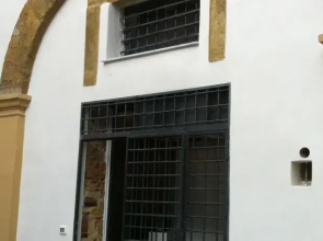 Holiday Home Casa Vacanze Blasco