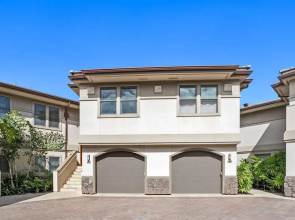 Ho'olei 55 3 by Coldwell Banker Island