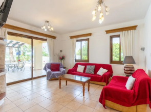 Villa Noni Large Private Pool A C Wifi - 1967