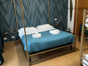B&B Smeralda