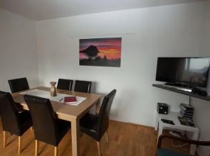 Grund í Grundarfirdi