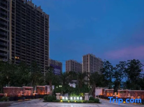 Hehong Health Resort Hotel