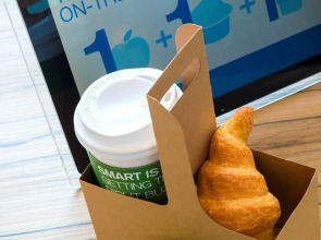 Holiday Inn Express Kuala Lumpur City Centre by IHG