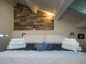 AL 54 Accommodation