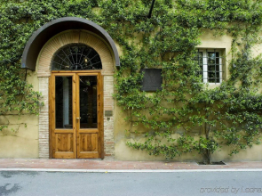 Hotel Le Tre Vaselle