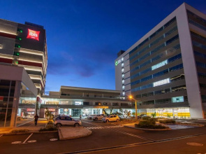 ibis Apartado