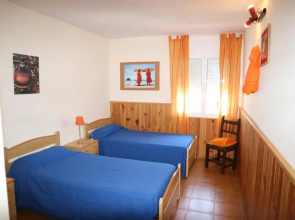Ibr-Marenostrum 292