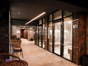 Пьер Ле Гранд